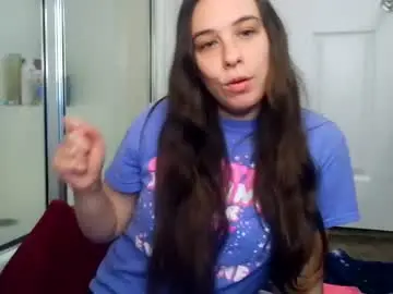 Chaturbate Best live sex cam show of miss_sunshine01