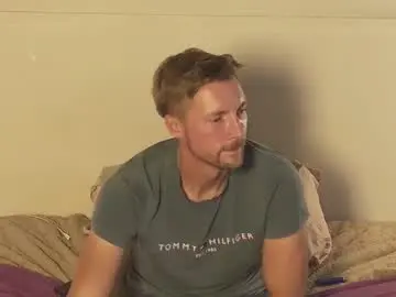Chaturbate Sex Cam of mondolorian