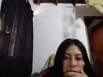 Chaturbate Adult Webcams of motita_lux
