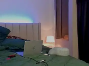 Chaturbate Private Sex Chat of mr_maximo