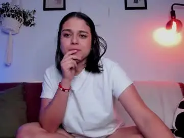 Chaturbate Best Webcam of mrbuu_