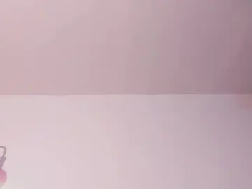 Chaturbate Live Porn of mrbuu_