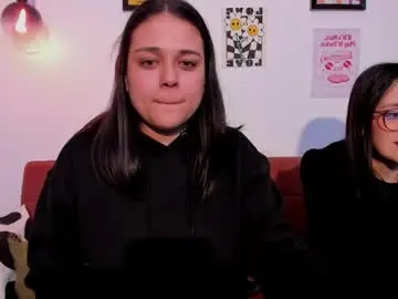 Chaturbate Free Live Porn of mrbuu_