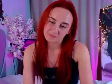 Chaturbate Free Porn Cam of nancygarett