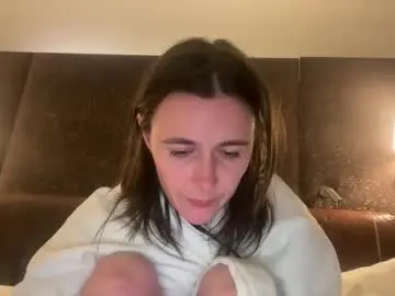 Chaturbate Adult Video Chat of naomi________