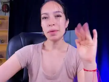 Chaturbate Private Sex Chat of noah25_