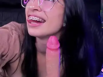 Chaturbate Private Sex Chat of noah25_