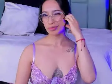 Chaturbate Sex Cam of noah25_