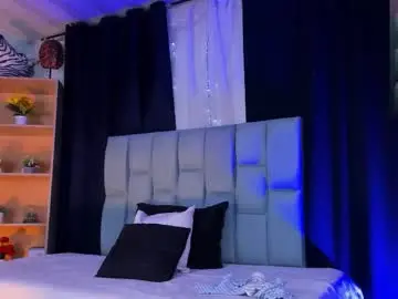 Chaturbate Watch Live Sex Cams of noah25_