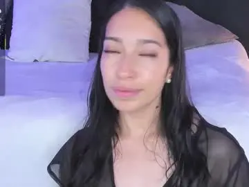 Chaturbate Sex Chat of noah25_