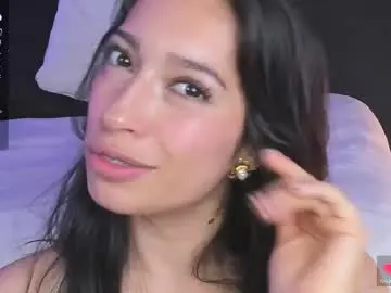 Chaturbate Live Porn of noah25_