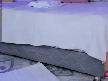 Chaturbate Adult Video Chat of noah25_