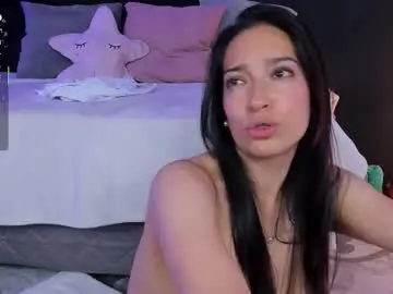 Chaturbate Live Sex of noah25_