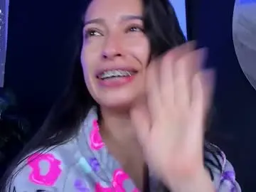 Chaturbate Private Sex Chat of noah25_