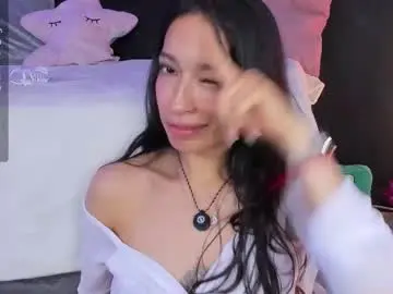 Chaturbate Best Webcam of noah25_