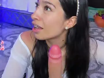 Chaturbate Best Webcam of noah25_