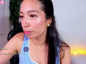 Chaturbate Watch Live Sex Cams of noah25_