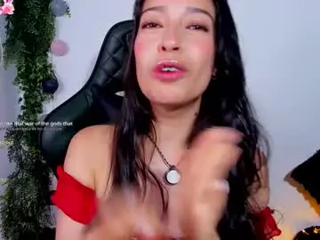 Chaturbate Adult Webcam of noah25_