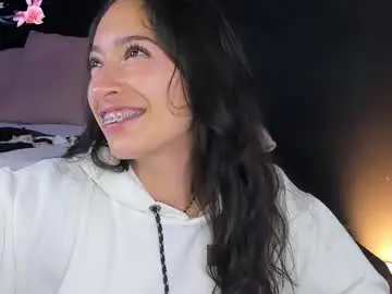 Chaturbate Sex Chat of noah25_