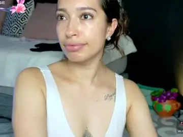 Chaturbate Nude Webcam of noah25_