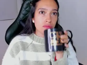 Chaturbate Free Porn Cam of noah25_