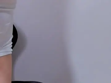 Chaturbate Watch Live Sex Cams of noah25_