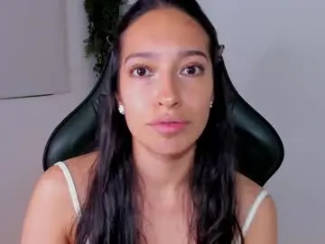 Chaturbate Sex Cam of noah25_