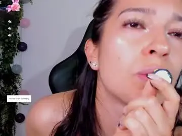 Chaturbate Free Live Porn of noah25_