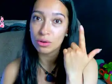 Chaturbate Adult Webcams of noah25_