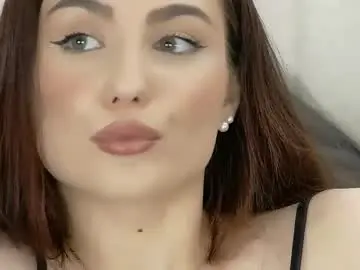 Chaturbate Free Live Porn of norajoice