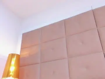 Chaturbate Sex Cam of ohricky_