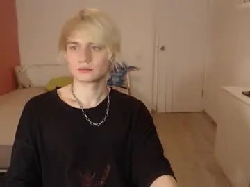 Chaturbate Free Porn Cam of oliver_sweet_