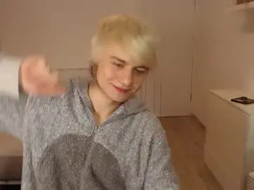 Chaturbate Free Porn Cam of oliver_sweet_