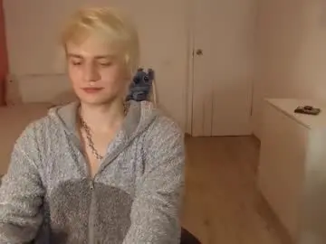 Chaturbate Private Sex Chat of oliver_sweet_