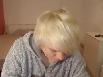 Chaturbate Nude Webcam of oliver_sweet_