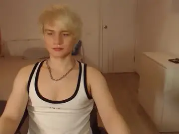 Chaturbate Adult Video Chat of oliver_sweet_