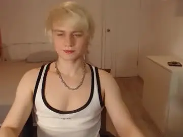 Chaturbate Best Webcam of oliver_sweet_