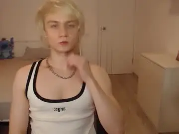 Chaturbate Adult Webcams of oliver_sweet_