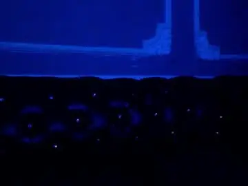 Chaturbate Best Webcam of oliverbennet