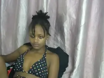 Chaturbate Live Porn of petite_star2