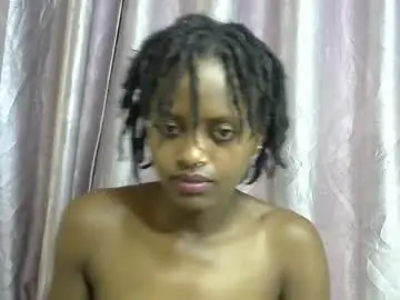 Chaturbate Free Live Porn of petite_star2