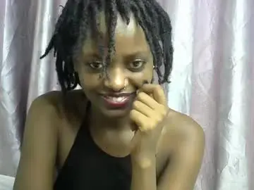 Chaturbate Nude Webcam of petite_star2