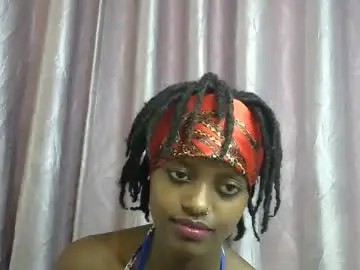 Chaturbate Live Sex of petite_star2