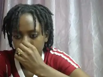 Chaturbate Live Sex of petite_star2