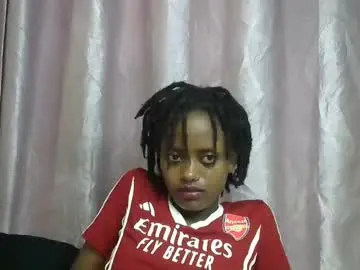 Chaturbate Adult Webcam of petite_star2