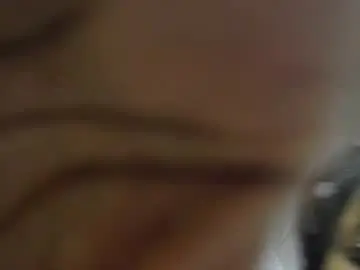 Chaturbate Best Webcam of petite_star2