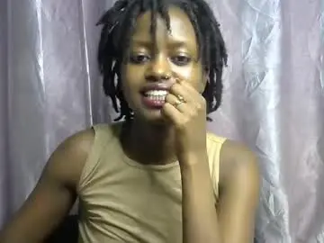 Chaturbate Watch Live Sex Cams of petite_star2