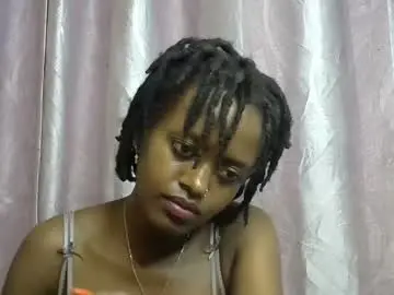 Chaturbate Watch Live Sex Cams of petite_star2