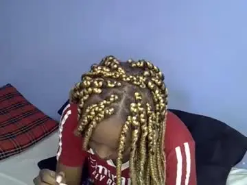 Chaturbate Best live sex cam show of petite_star2