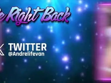 Chaturbate Watch Live Sex Cams of real_scarletbrightxx